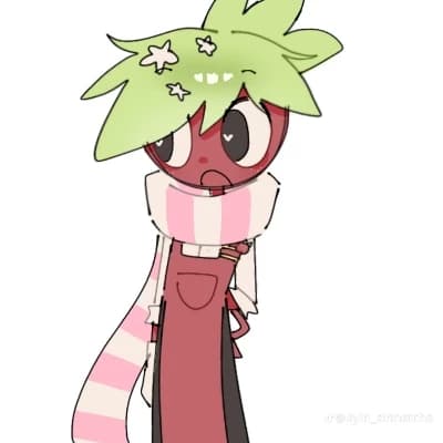 Sprout thumbnail