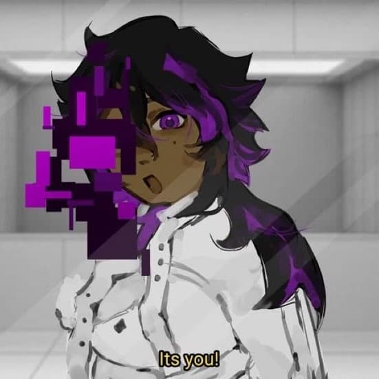 Ashswag thumbnail