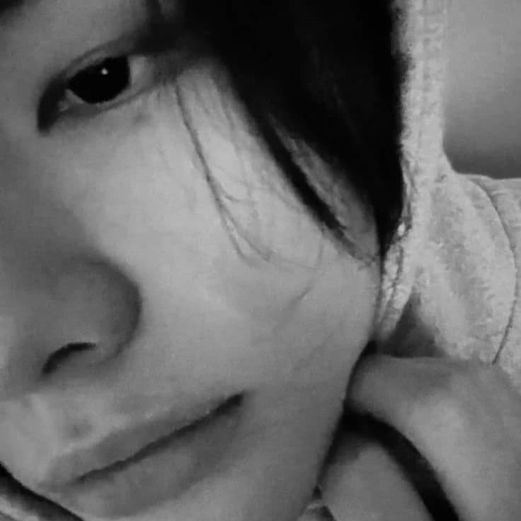 Hyunjin thumbnail