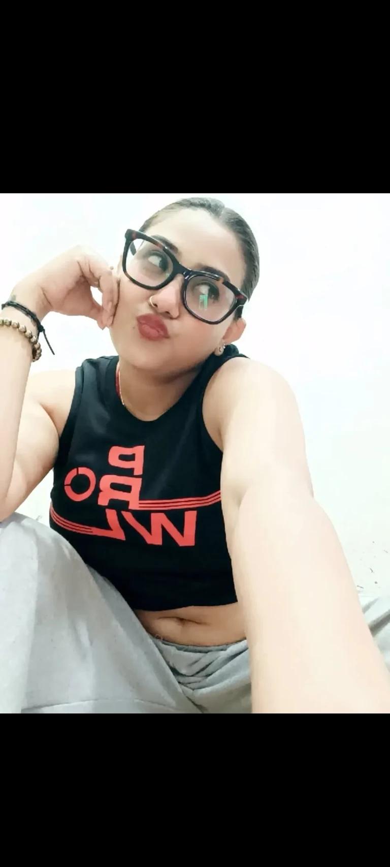 Tiyasha Dasgupta  thumbnail