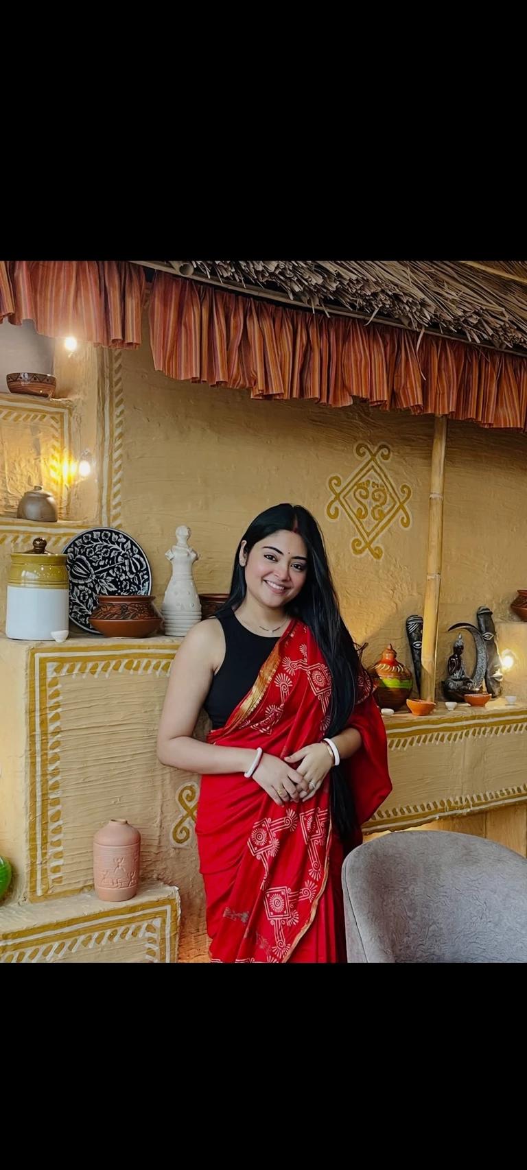 Sohini Das  thumbnail