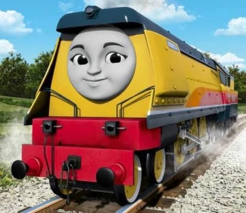 Rebecca thumbnail