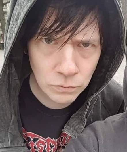 Tobias Jens Forge  thumbnail