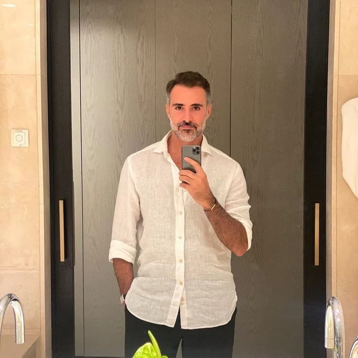 Emilio  thumbnail