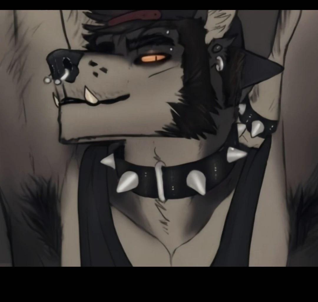 Larry thumbnail