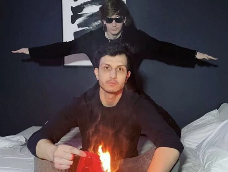 141 thumbnail