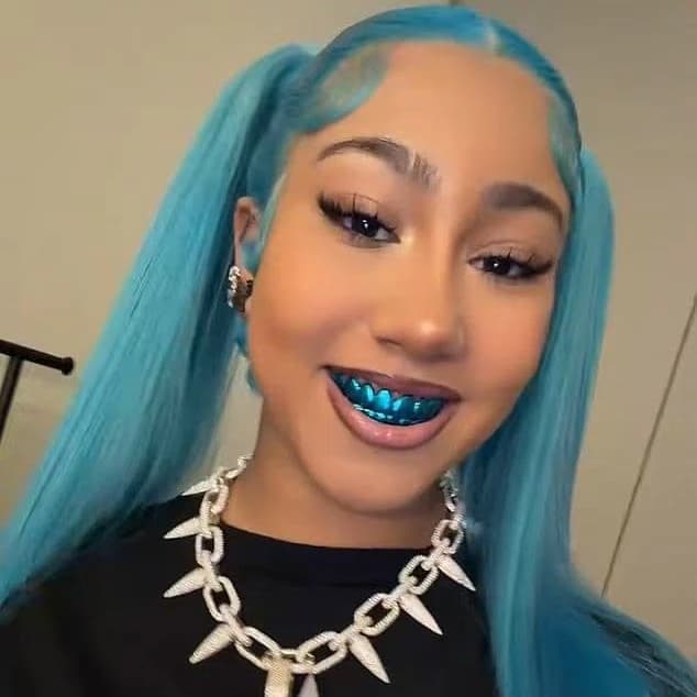 North West thumbnail