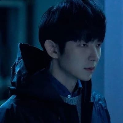 Baek Hee-sung thumbnail