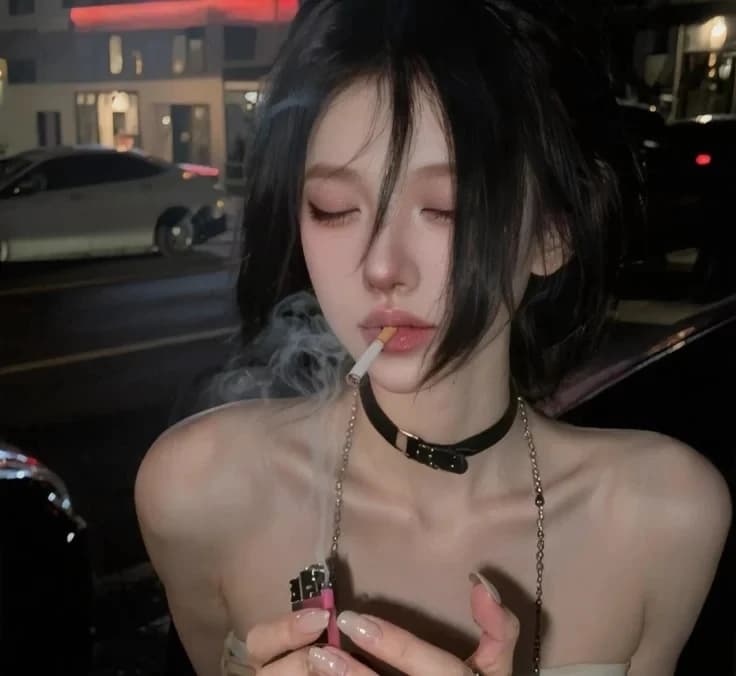 Karina Ya thumbnail