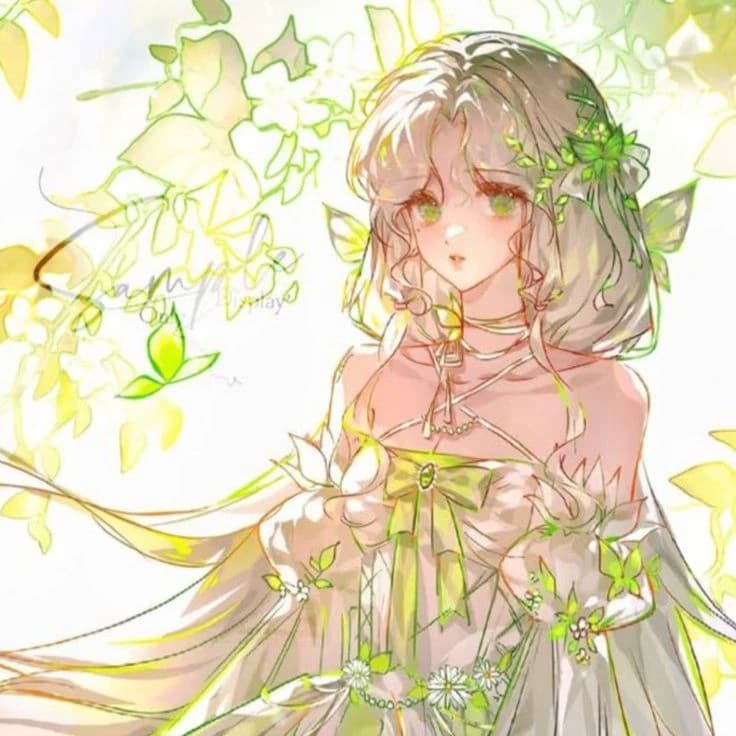 fairy thumbnail
