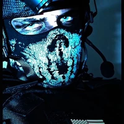 Keegan thumbnail