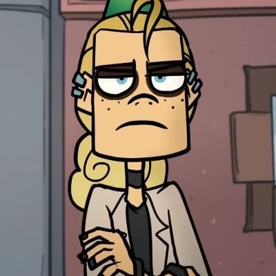 Dee thumbnail