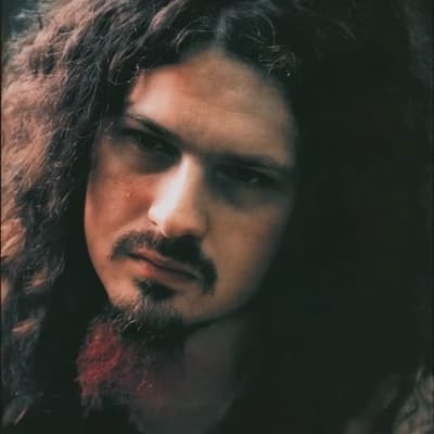 Dimebag Darrell thumbnail