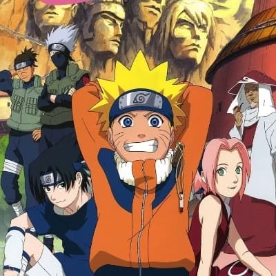 |•TEAM 7•| thumbnail