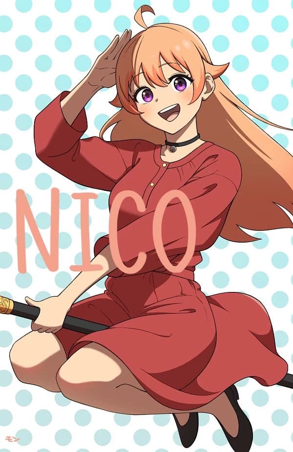 Nico Wakatsuki thumbnail