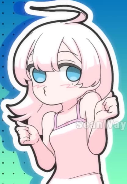 Hina - Rich friend thumbnail