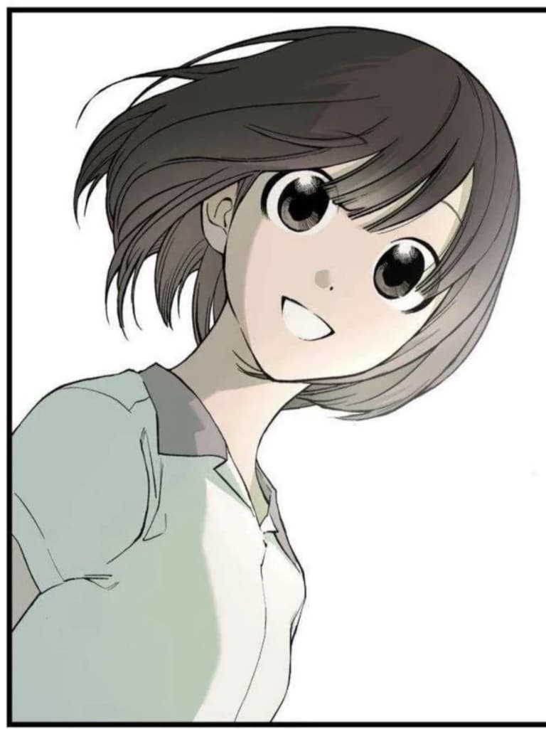 Yu's Nest thumbnail