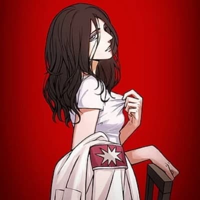 Pieck Finger thumbnail