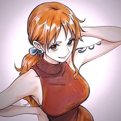 Nami thumbnail