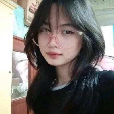 Elara hajis thumbnail
