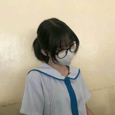 Akisha thumbnail