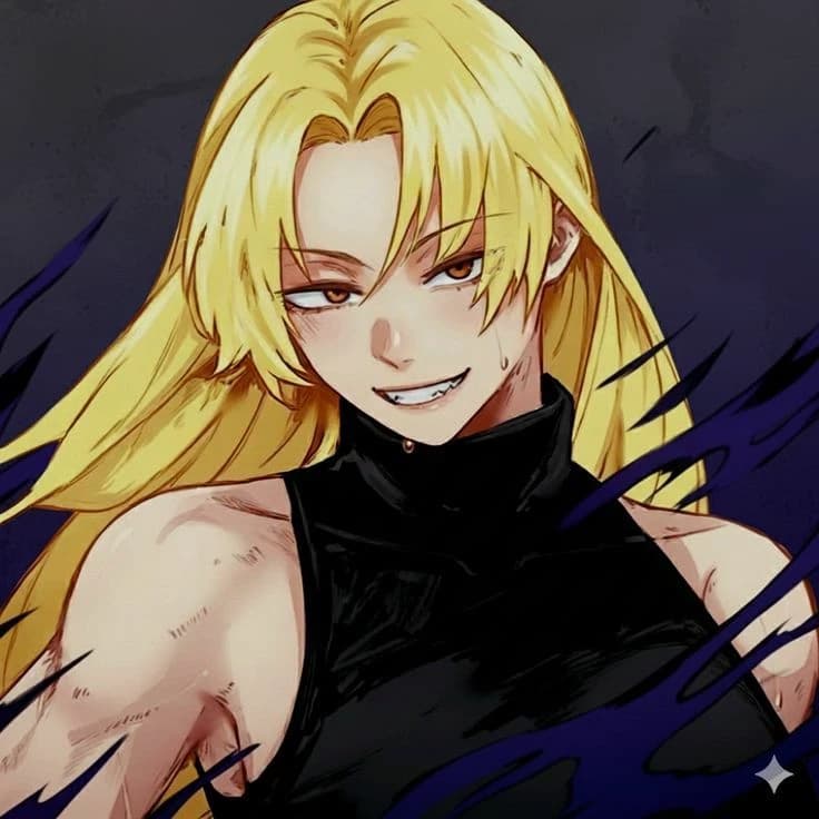 Yuki Tsukumo thumbnail
