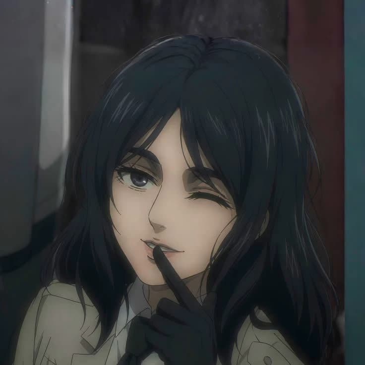 Pieck thumbnail