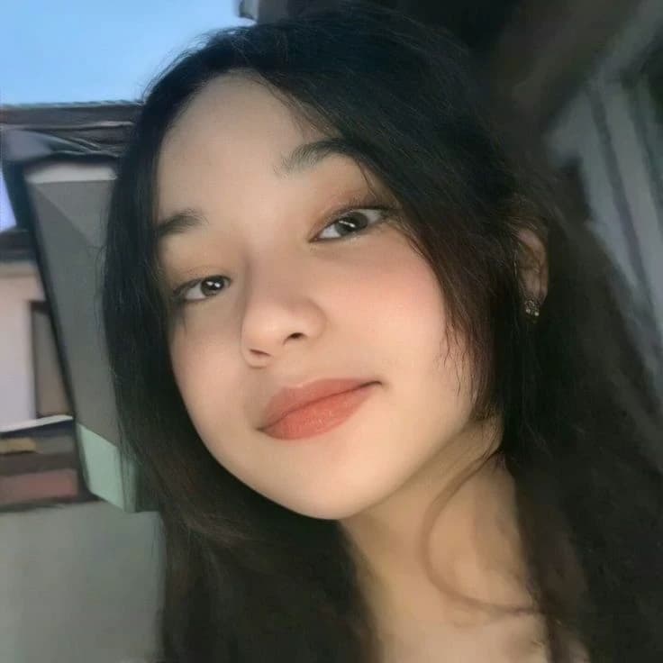 Lucy Dela Cruz thumbnail