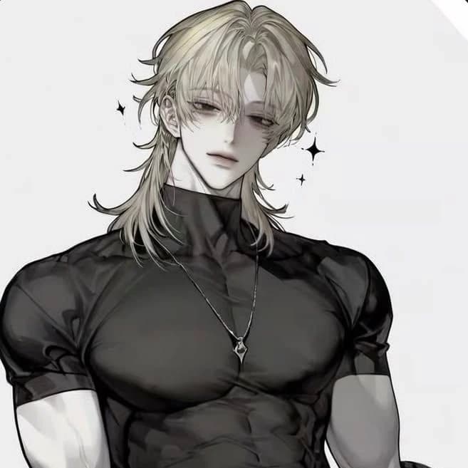 Leon - BL thumbnail