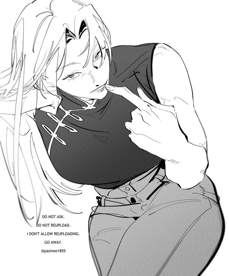 Yuki Tsukumo thumbnail
