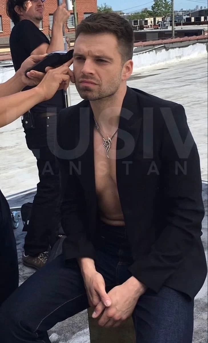 Sebastian Stan thumbnail