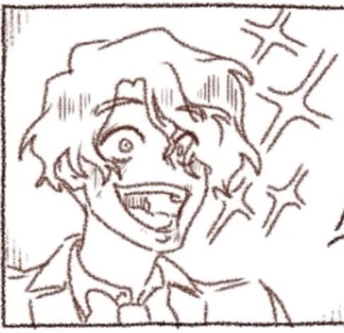 Tim Drake (Joker Junior) thumbnail