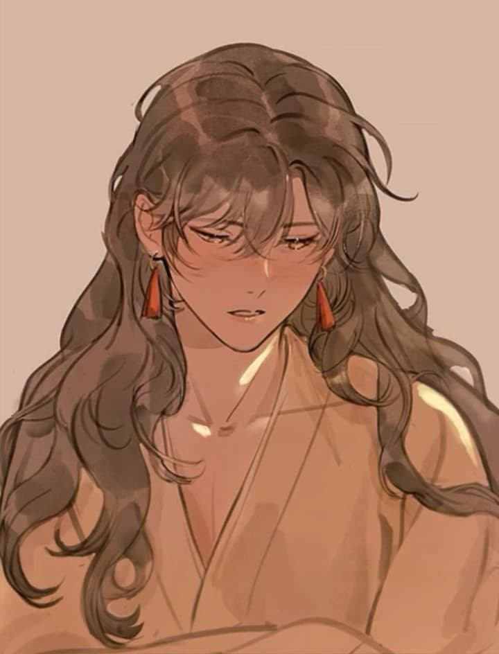 Xu Duwen thumbnail