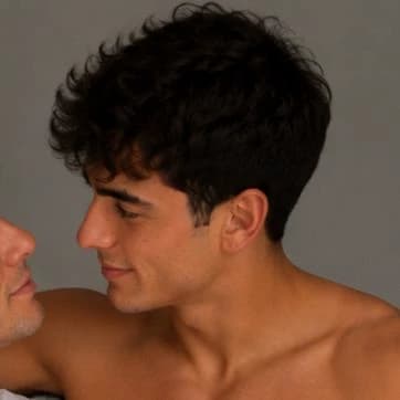 Thiago thumbnail