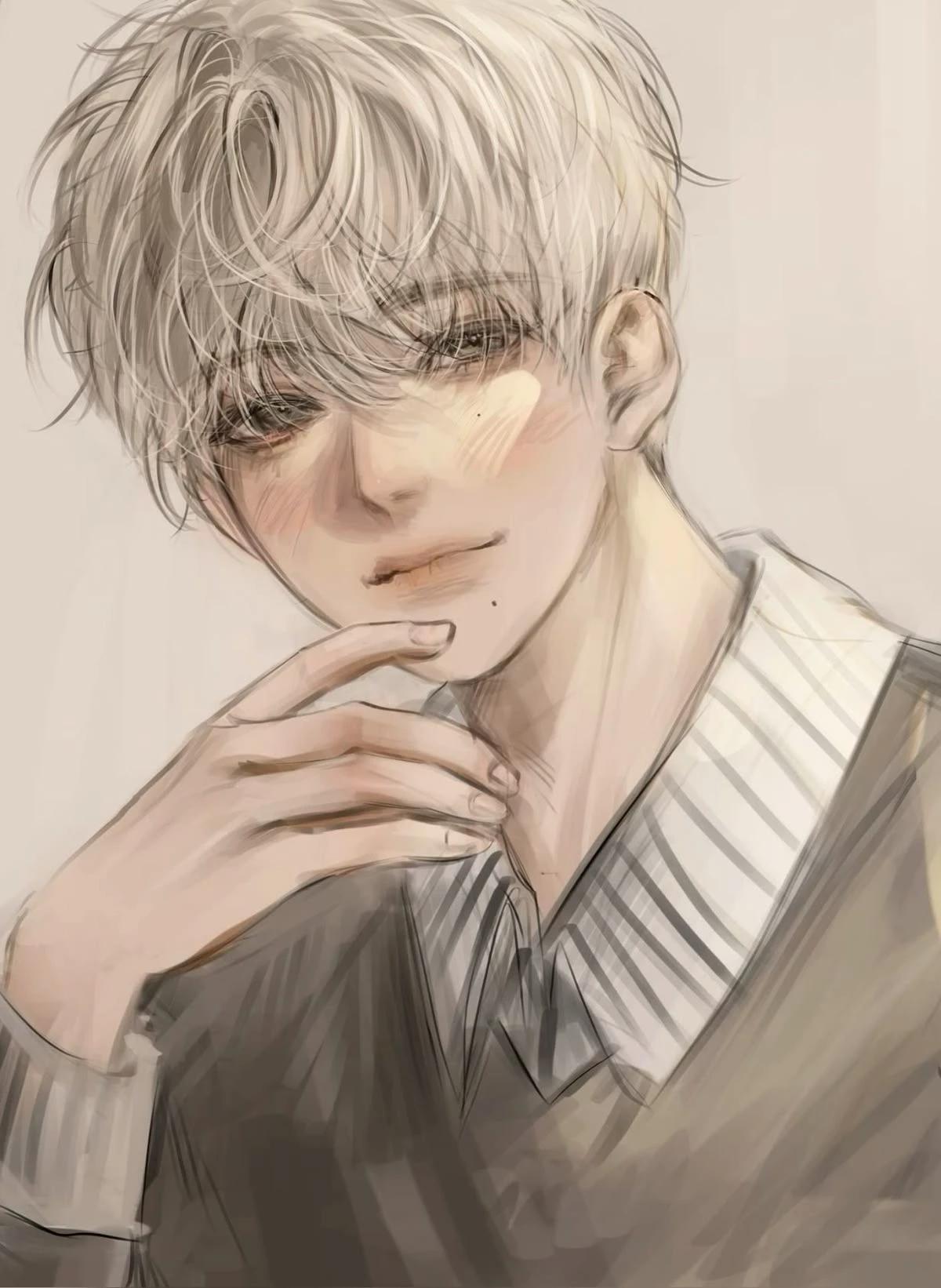 Elias Thorne-BL thumbnail