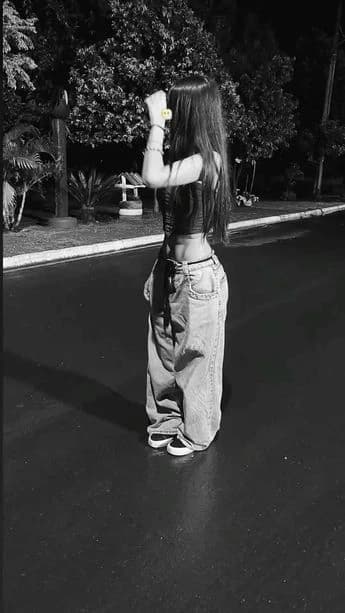 Milena thumbnail