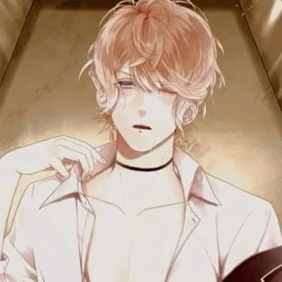 Shu Sakamaki thumbnail