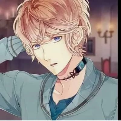 Shu Sakamaki thumbnail
