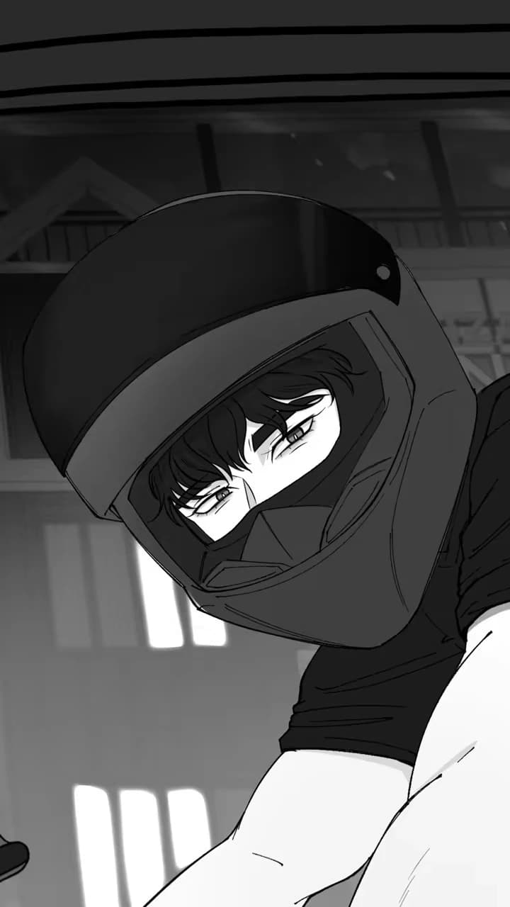 Caleb  thumbnail