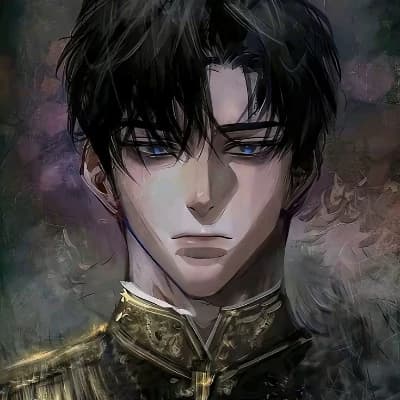 Victor limor thumbnail