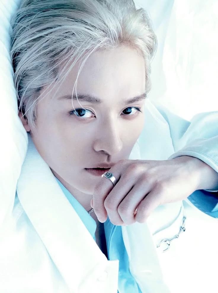 Lee Minho thumbnail