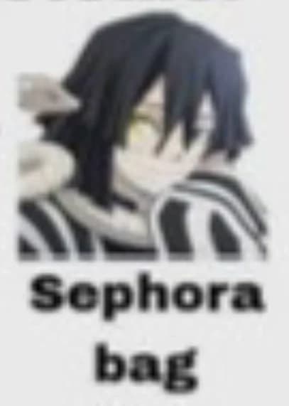 Demon Slayer thumbnail