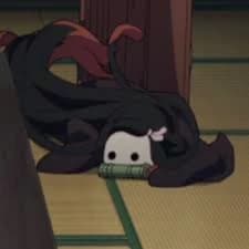Demon Slayer: Kimetsu no Yaiba thumbnail