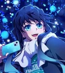 Muichiro Tokito thumbnail