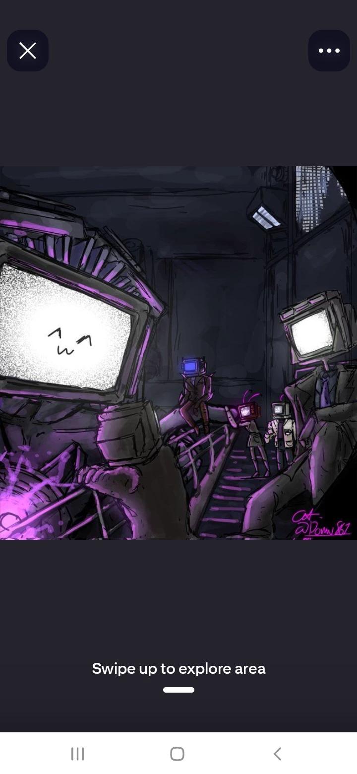 TV Base (BL) thumbnail