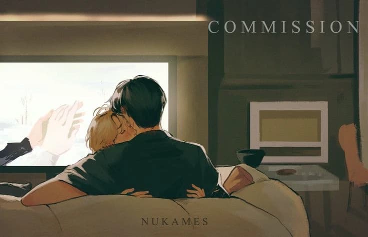 Minsug (bl) thumbnail