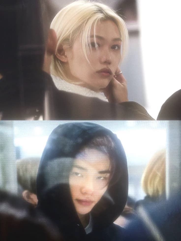 Hyunlix.. bl thumbnail