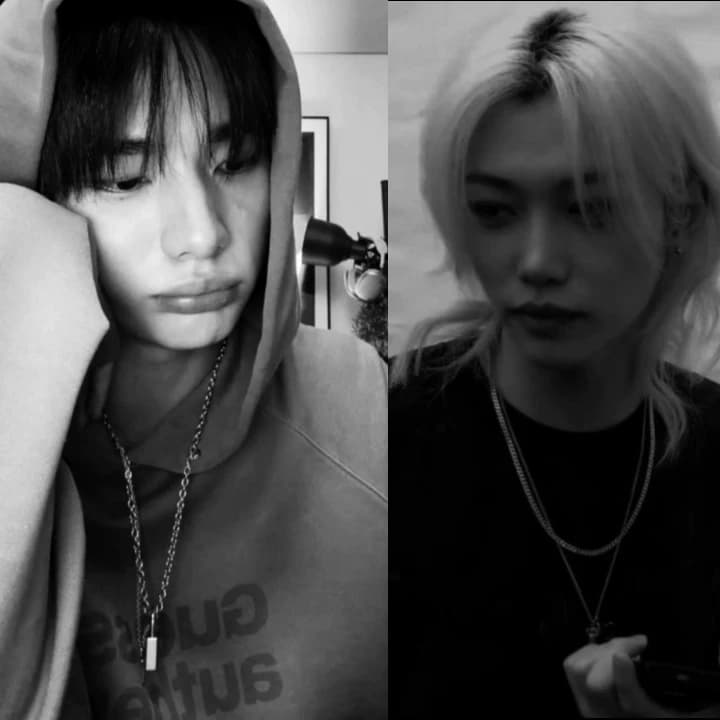 Hyunlix (BL) thumbnail
