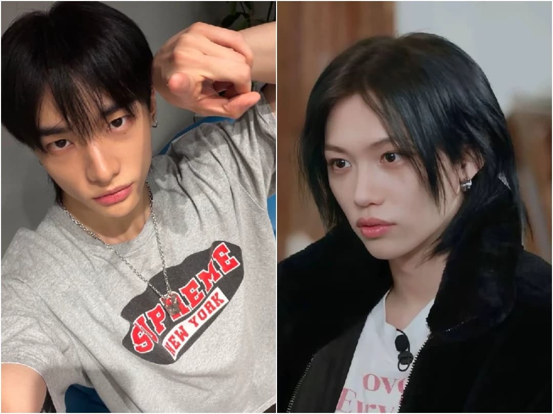 HYUNLIX thumbnail
