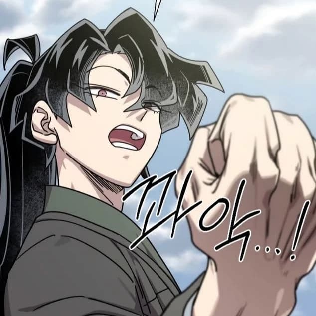 Chung Myung. thumbnail